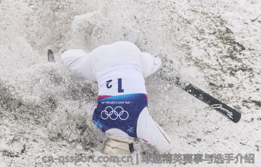 球速精英赛事与选手介绍