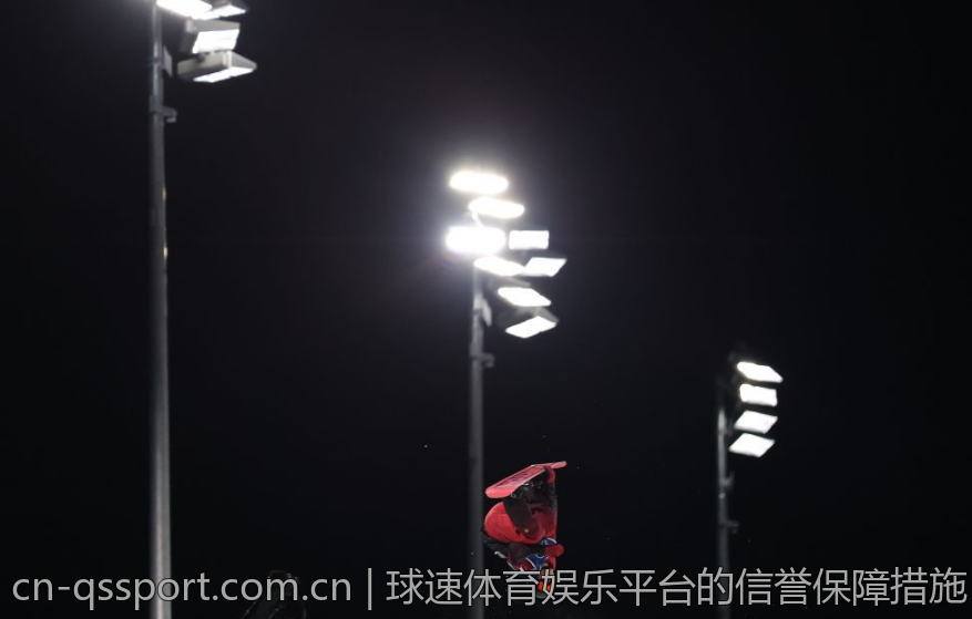 球速体育娱乐平台的信誉保障措施