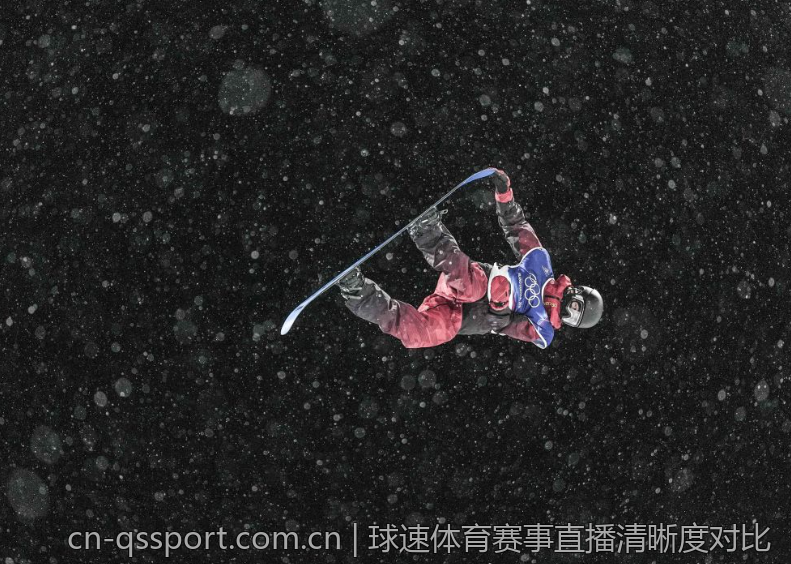 球速体育赛事直播清晰度对比